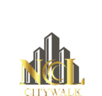 NCL LOGO FINAL 2